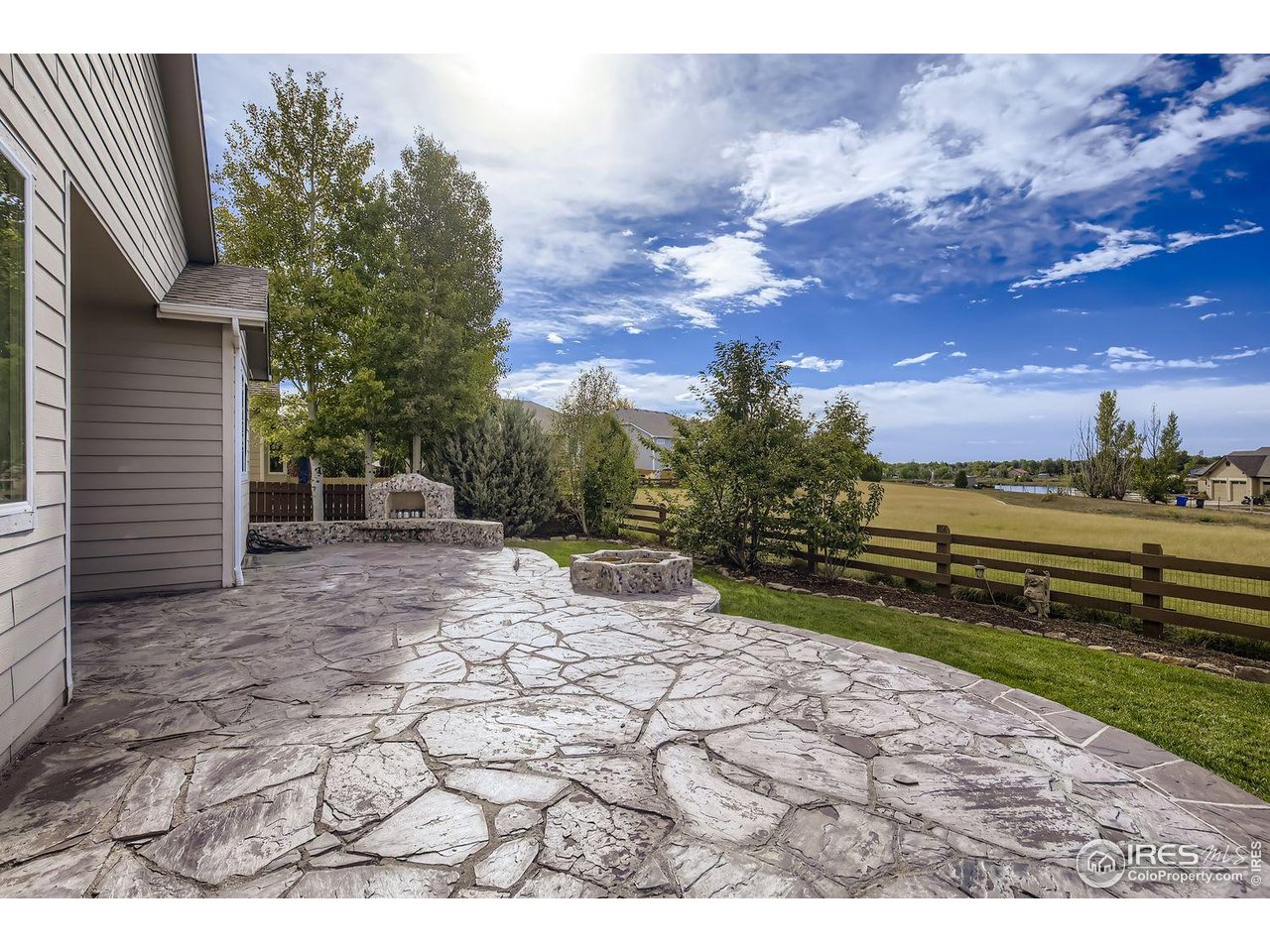 365 Stoney Brook Road Fort Collins, CO 80525 - Photo 26 of 29 Gallery Image 26
