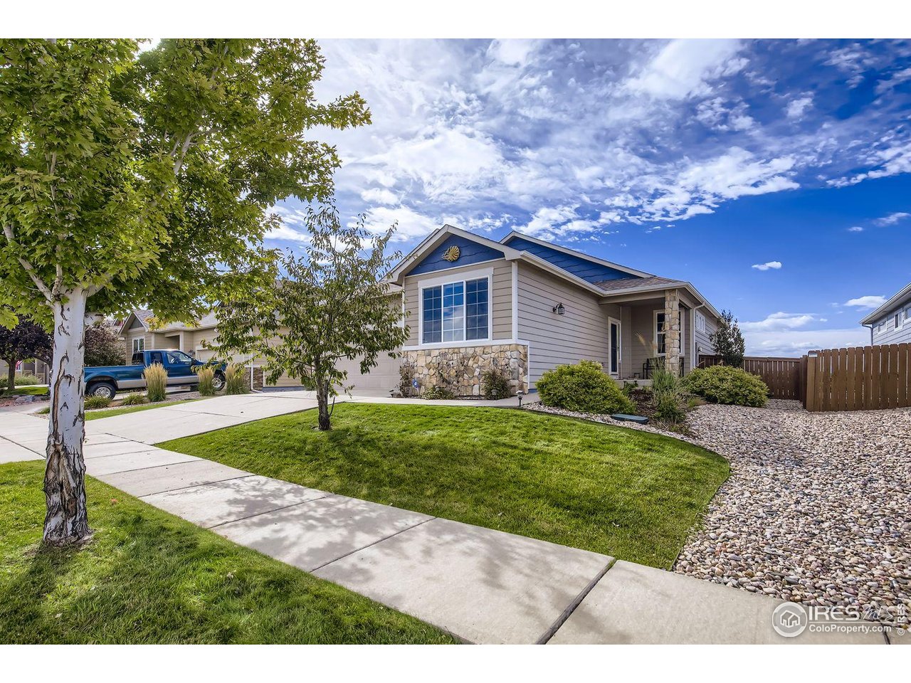 365 Stoney Brook Road Fort Collins, CO 80525 - Photo 3 of 29 Gallery Image 3