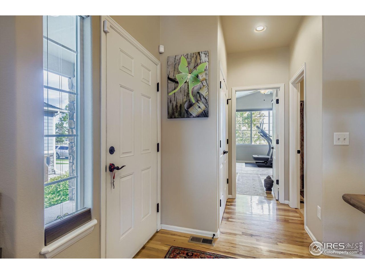 365 Stoney Brook Road Fort Collins, CO 80525 - Photo 5 of 29 Gallery Image 5