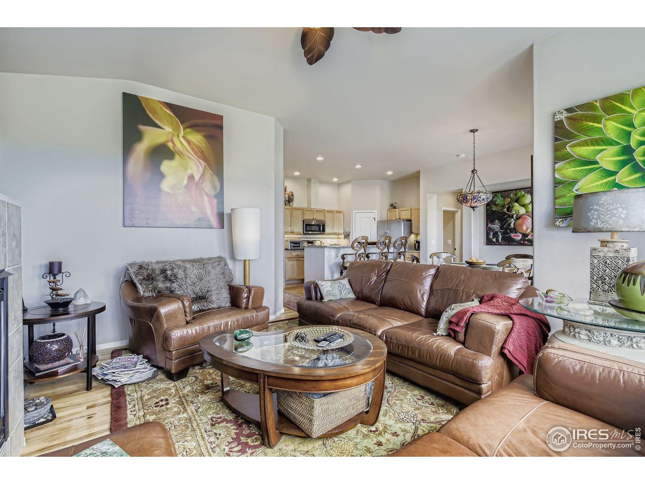 365 Stoney Brook Road Fort Collins, CO 80525 - Photo 8 of 29 Gallery Image 8