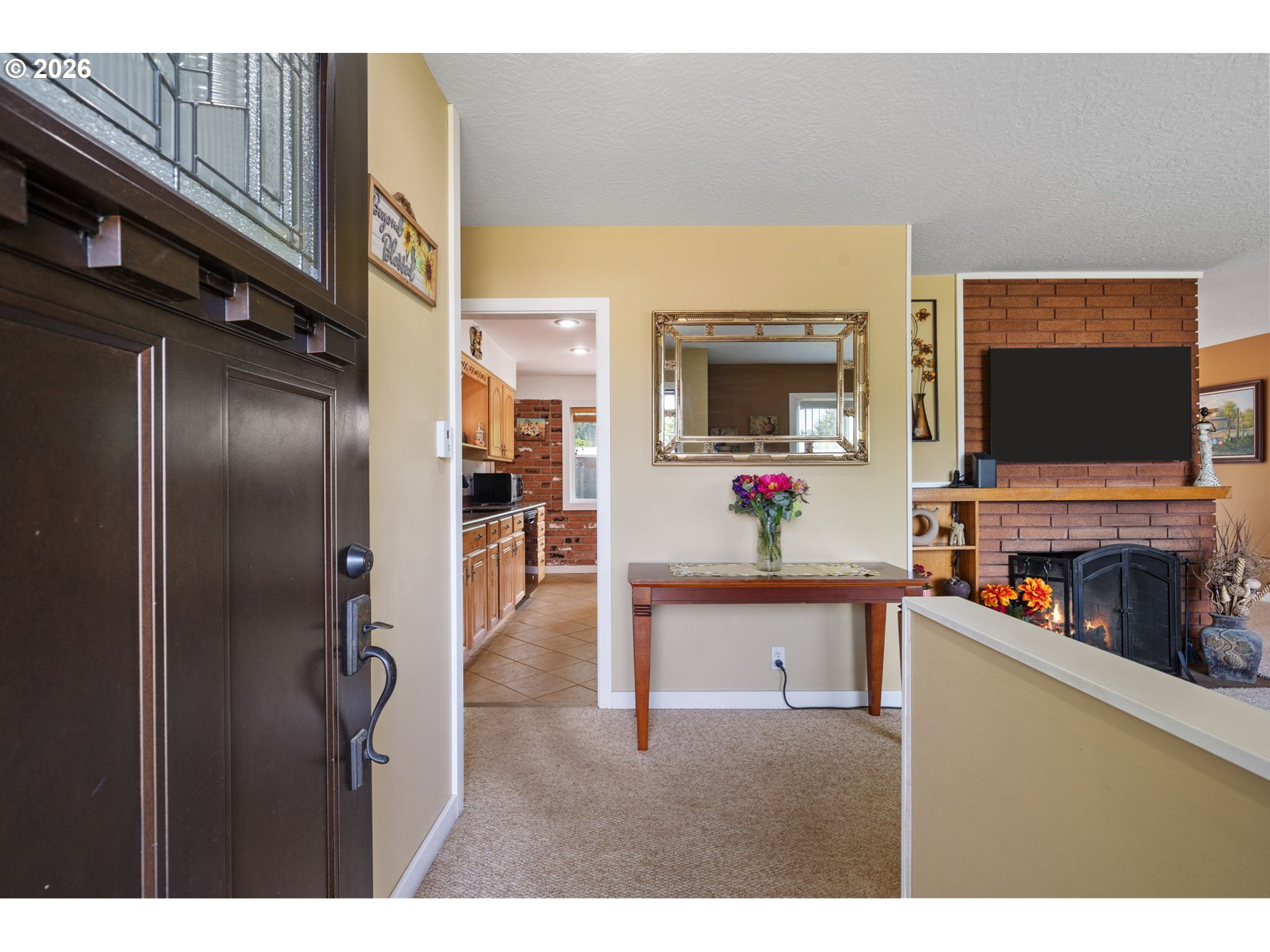 3720 Southeast 166th Avenue Portland, OR 97236 - Photo 4 of 47