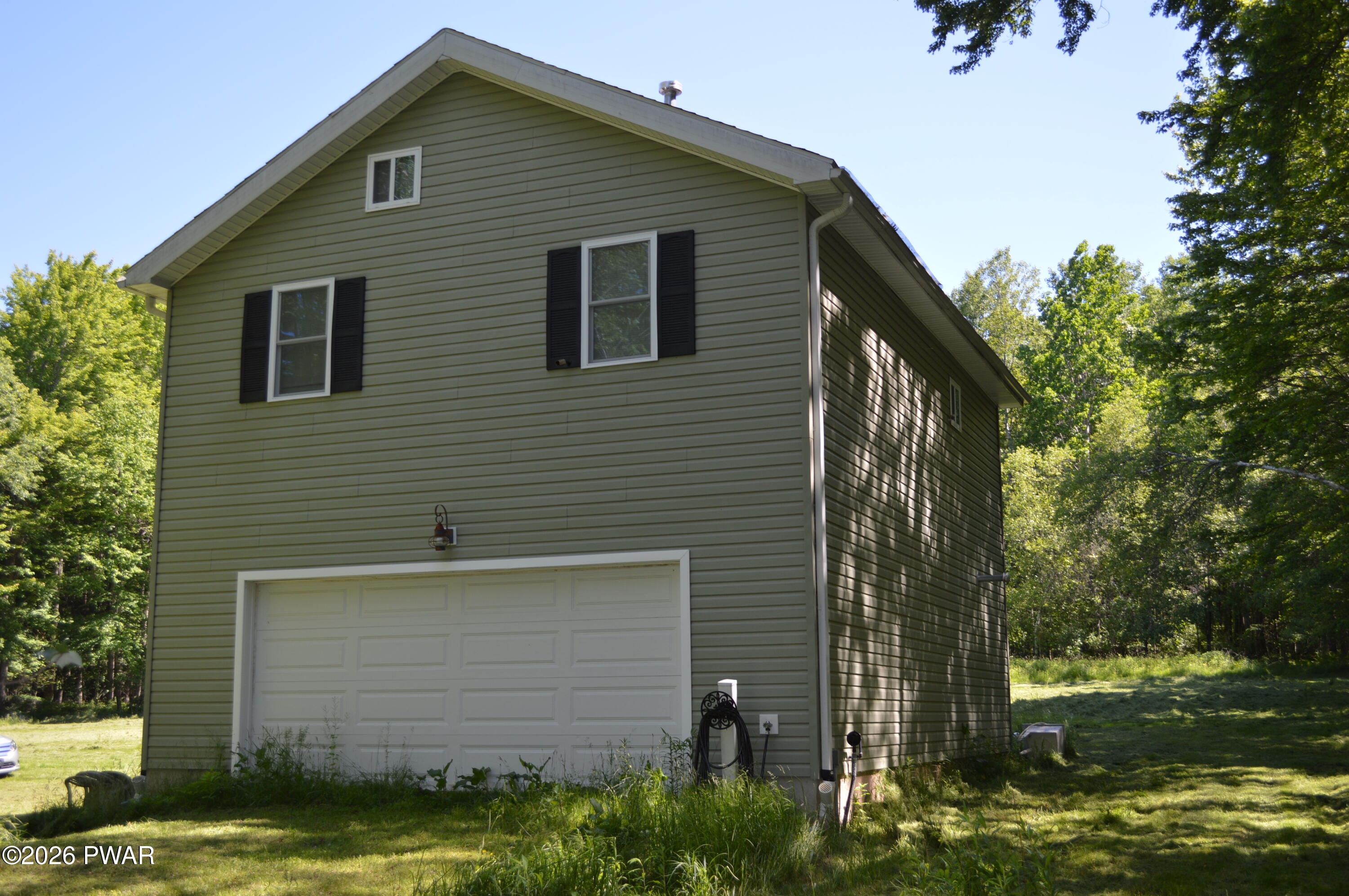 478 Gravity Road Lake Ariel, PA 18436 - Photo 1 of 29