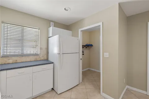 $312,500 | 4354 Southwest 20th Avenue, Cape Coral, FL 33914