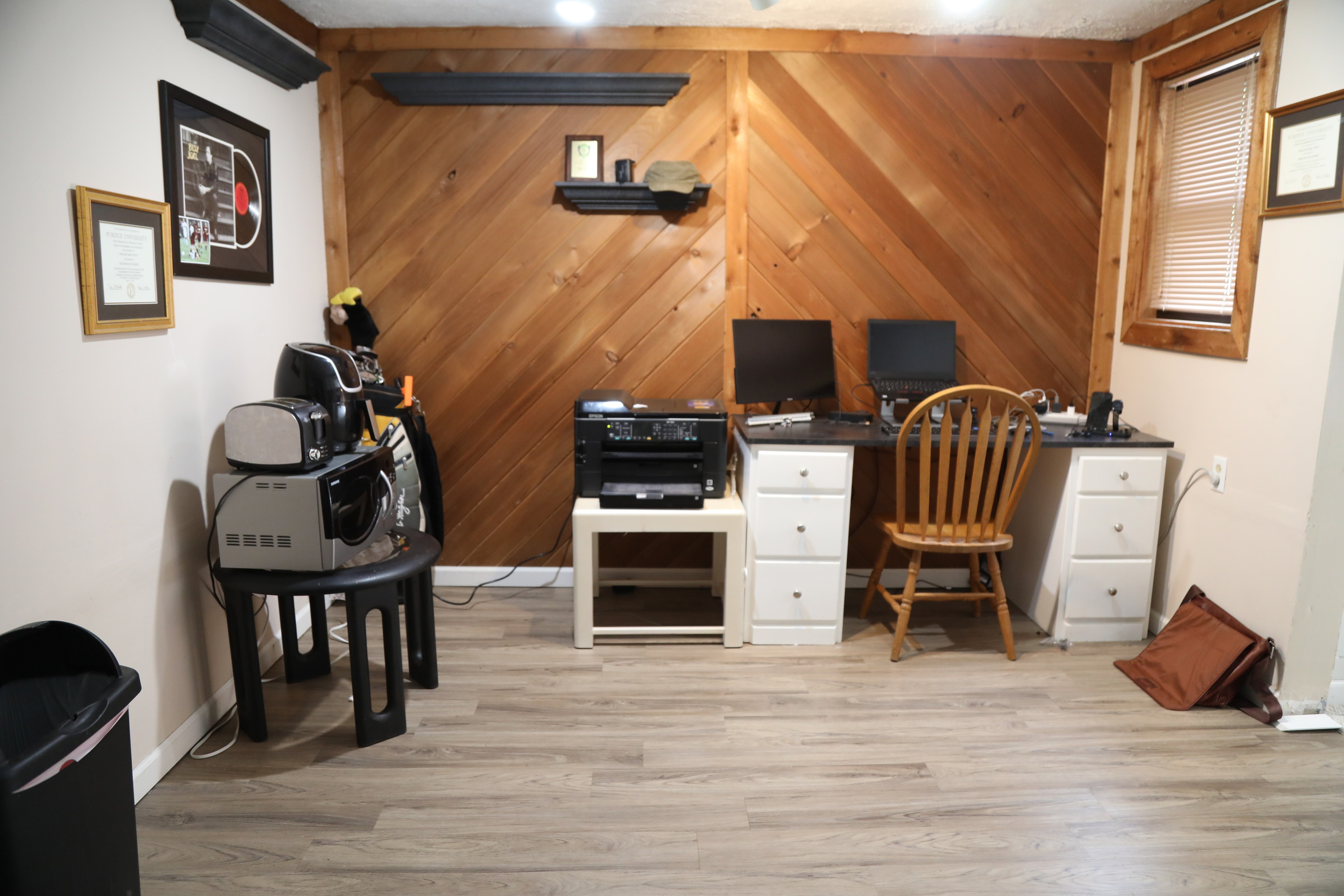 10715 Allisonville Road Fishers, IN 46038 - Photo 11 of 13