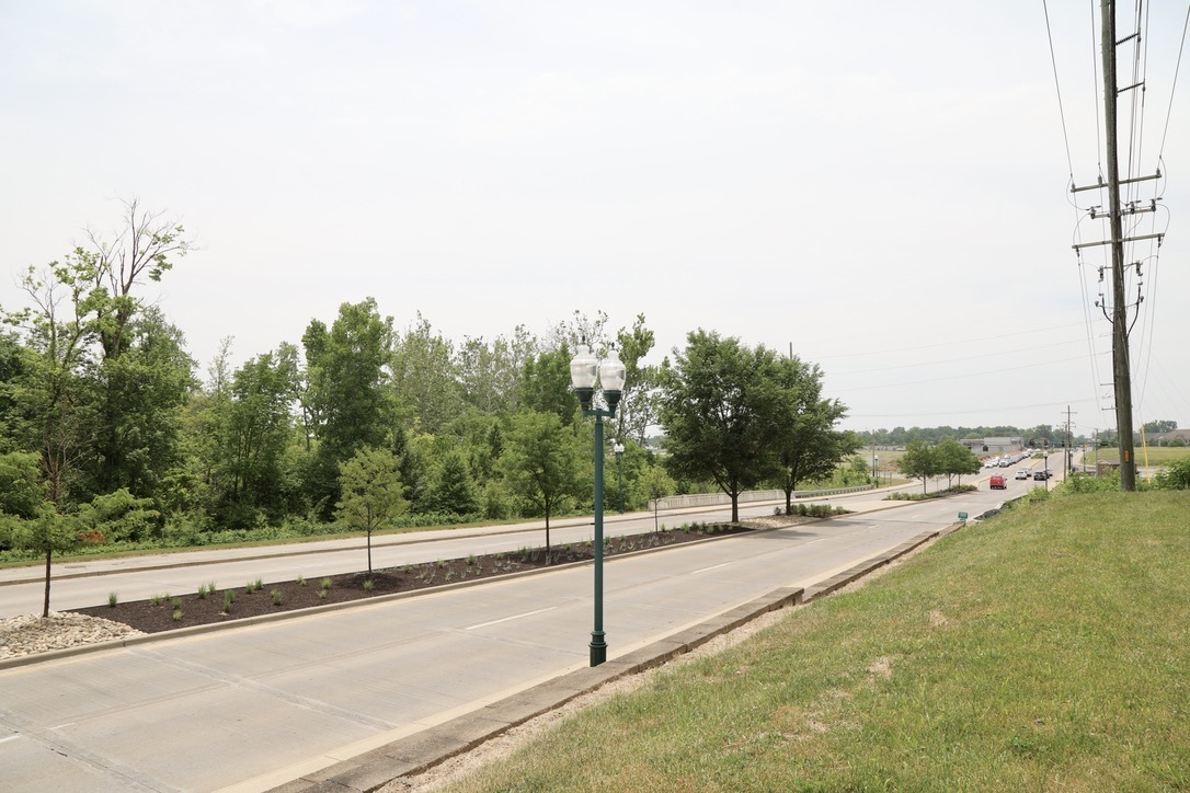 10715 Allisonville Road Fishers, IN 46038 - Photo 2 of 13