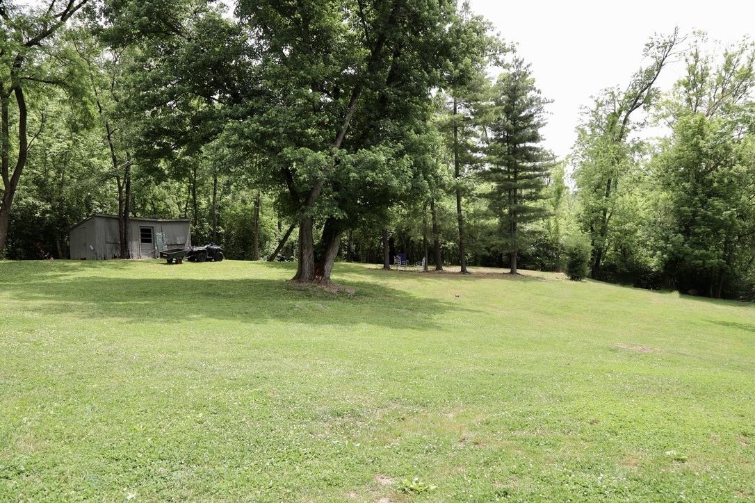 10715 Allisonville Road Fishers, IN 46038 - Photo 3 of 13