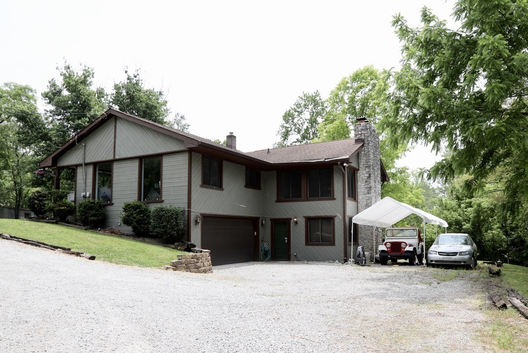 10715 Allisonville Road Fishers, IN 46038 - Photo 4 of 13