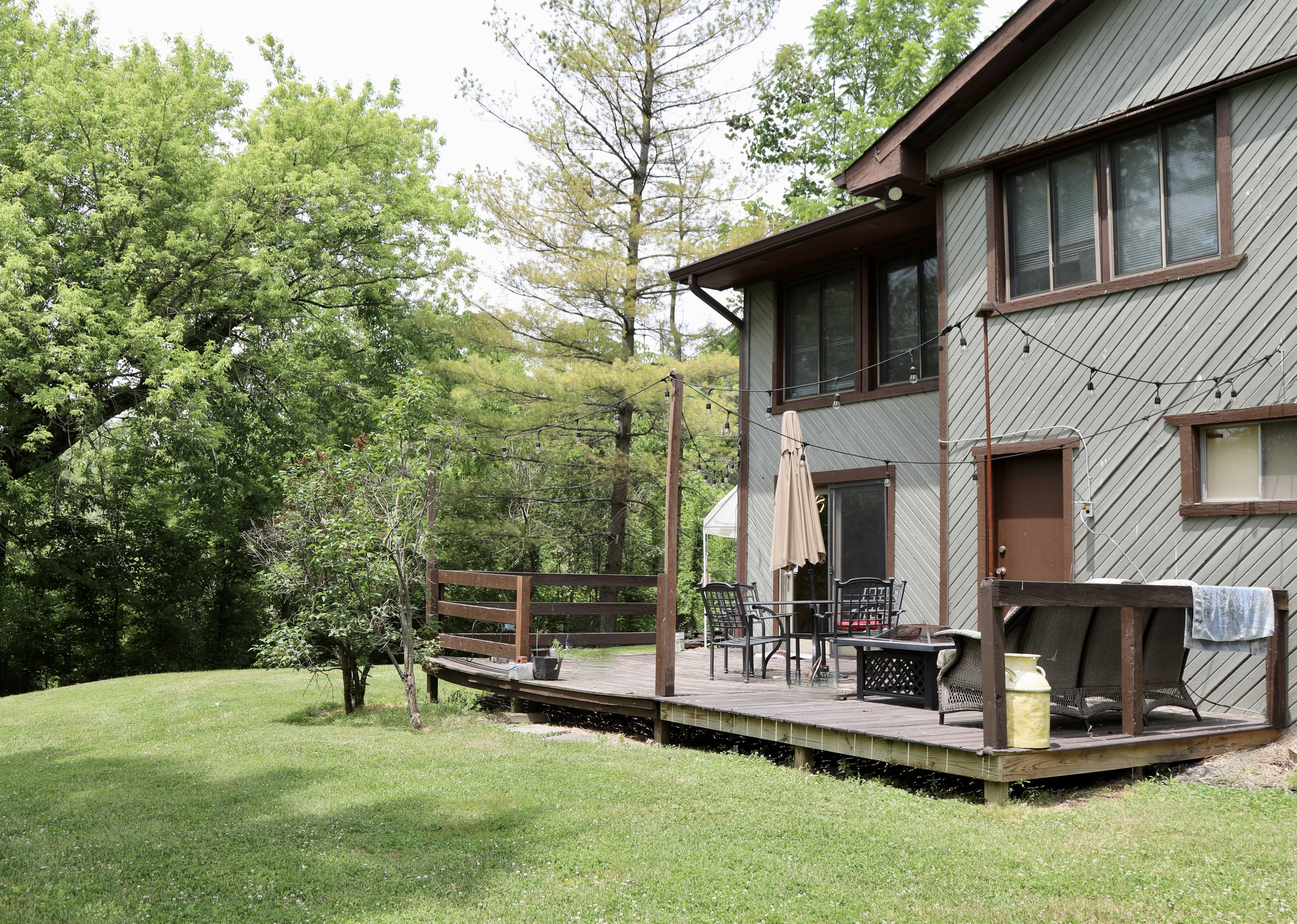 10715 Allisonville Road Fishers, IN 46038 - Photo 5 of 13