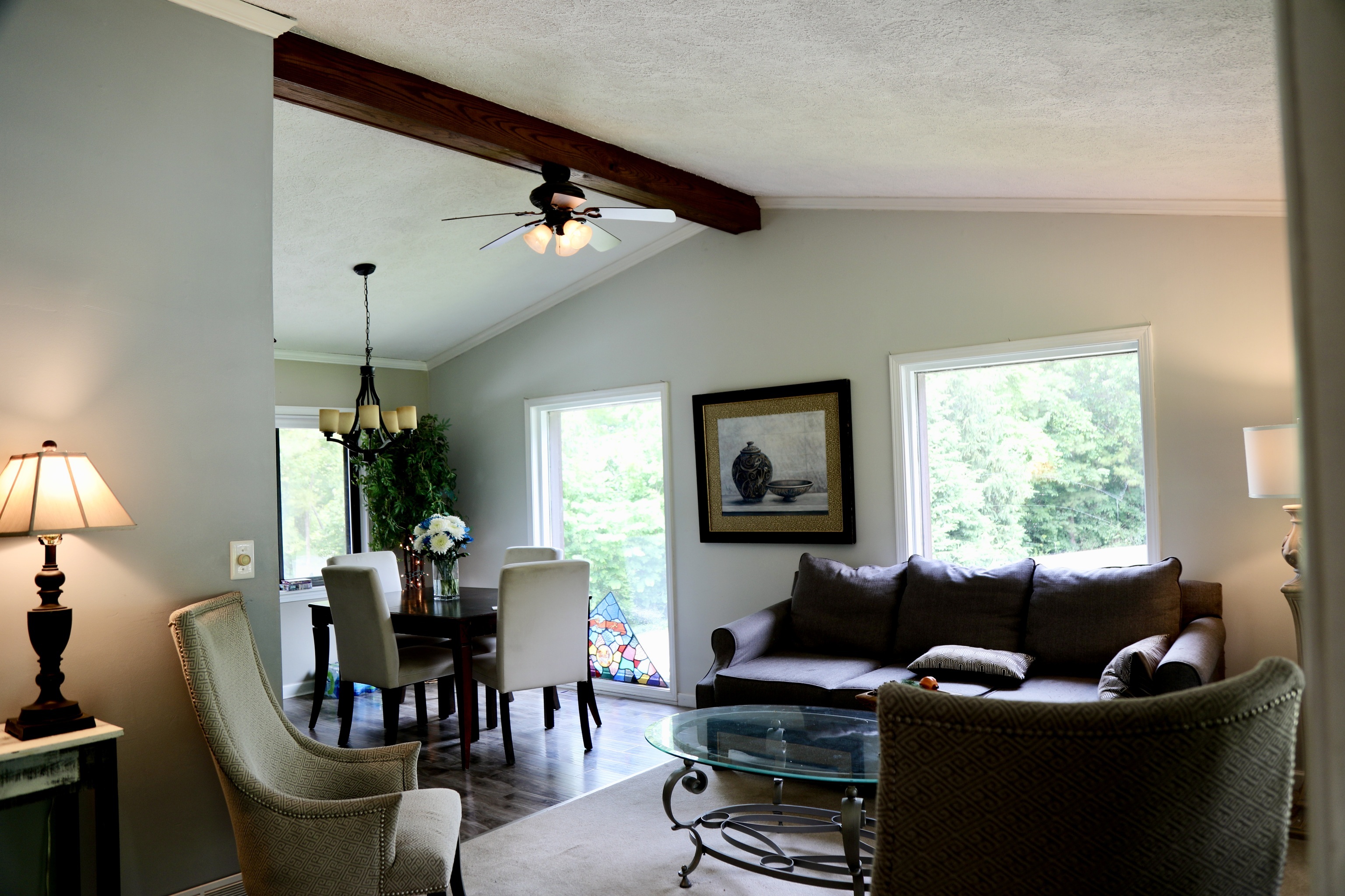 10715 Allisonville Road Fishers, IN 46038 - Photo 6 of 13