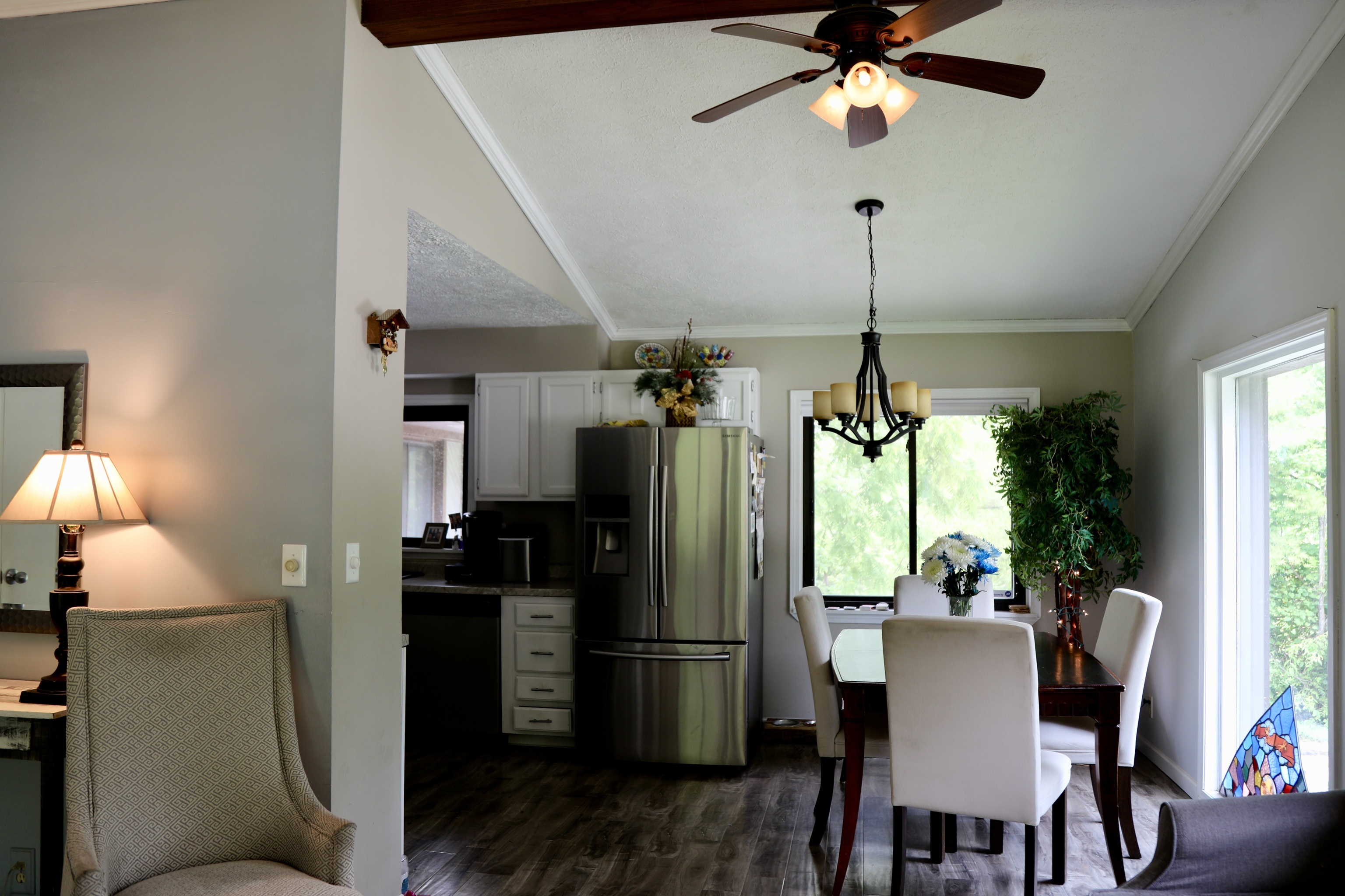 10715 Allisonville Road Fishers, IN 46038 - Photo 7 of 13