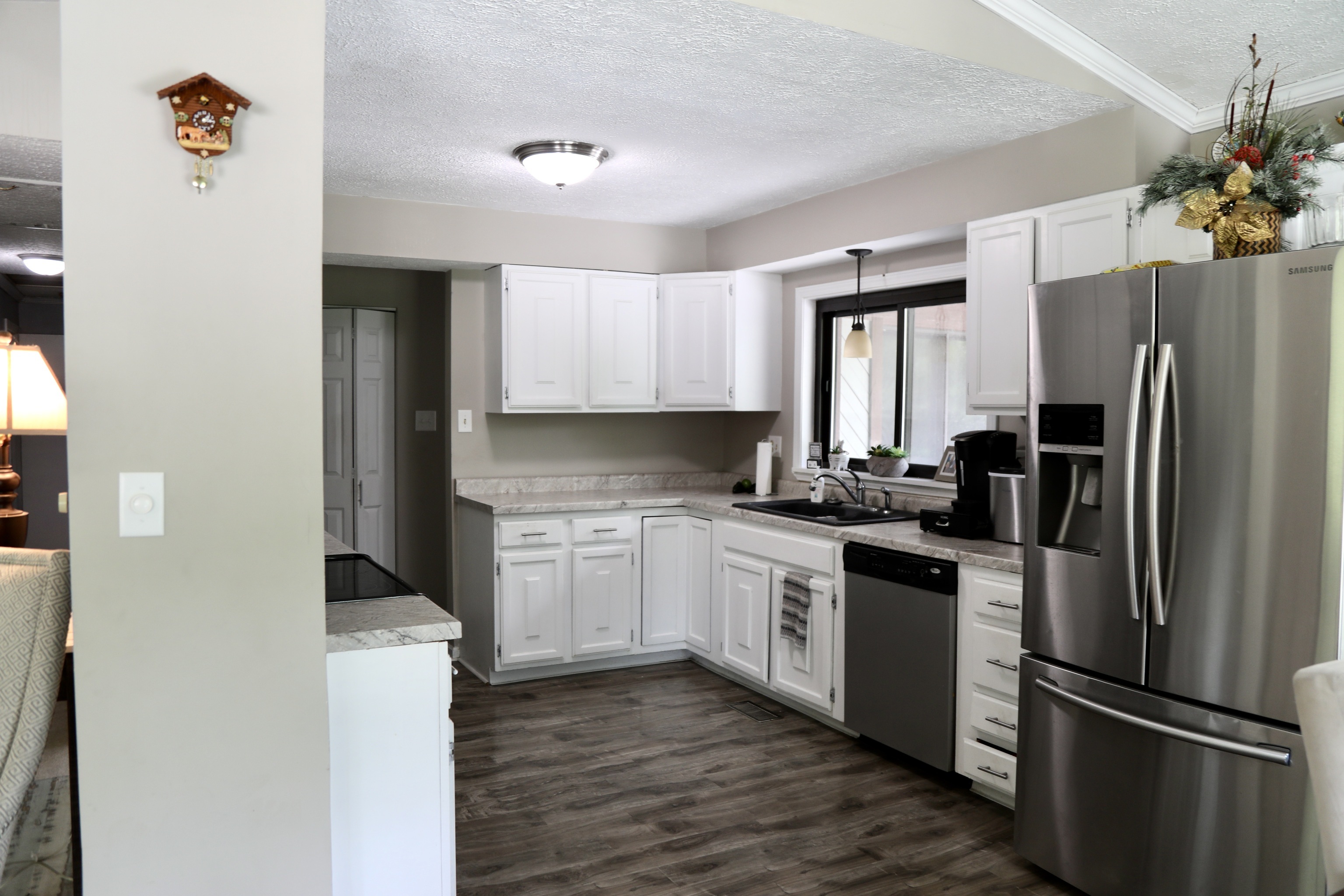 10715 Allisonville Road Fishers, IN 46038 - Photo 8 of 13