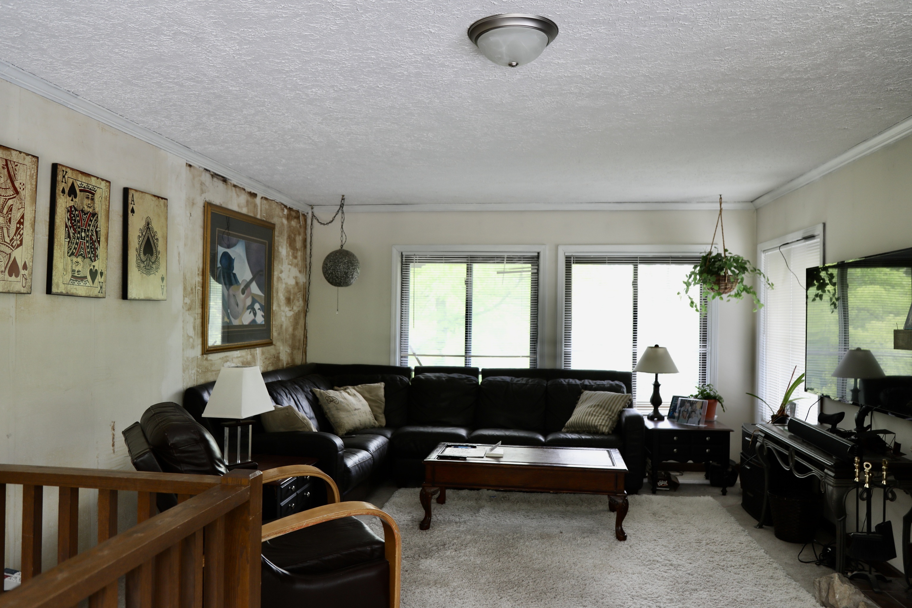 10715 Allisonville Road Fishers, IN 46038 - Photo 9 of 13