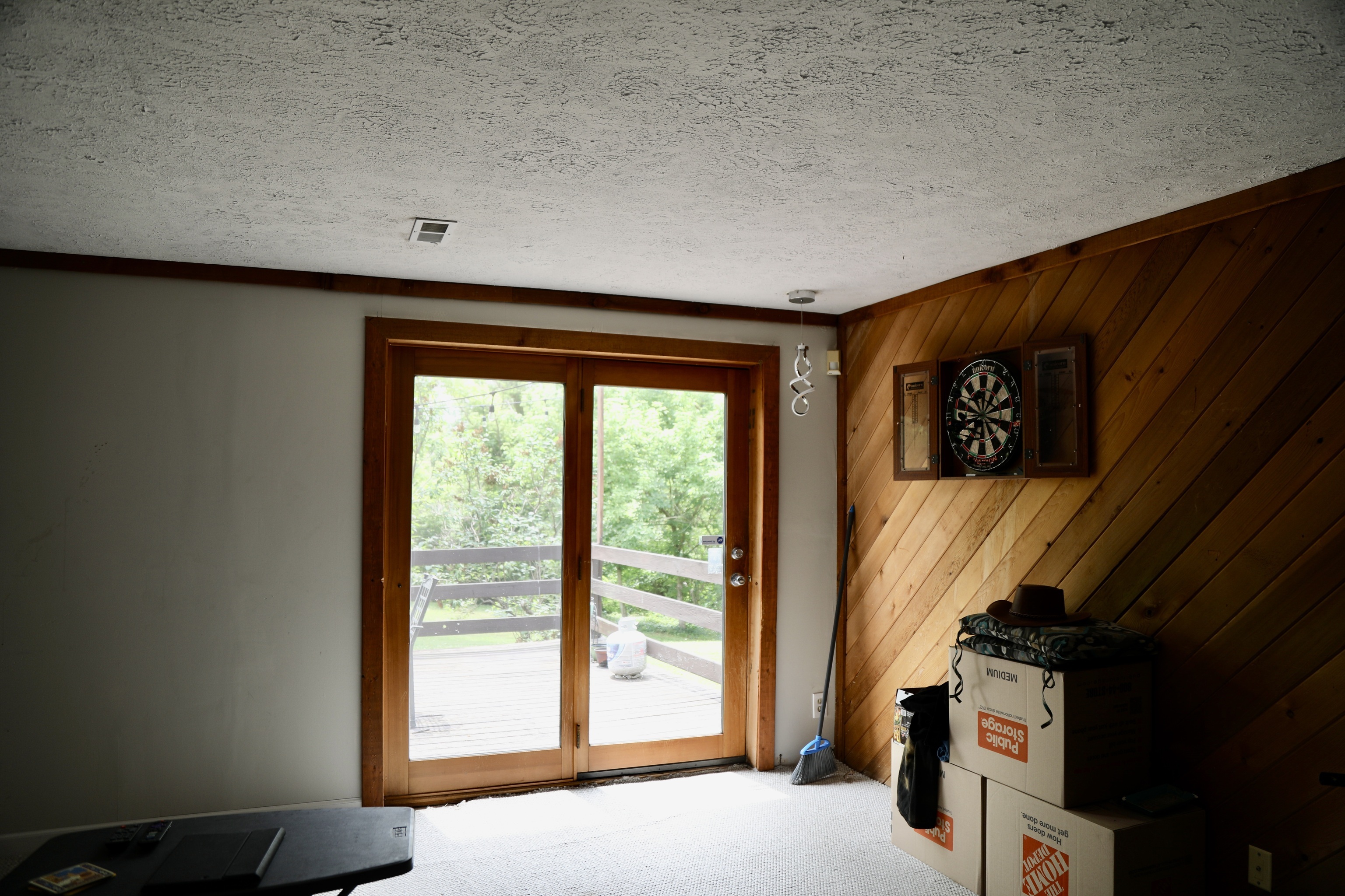 10715 Allisonville Road Fishers, IN 46038 - Photo 10 of 13