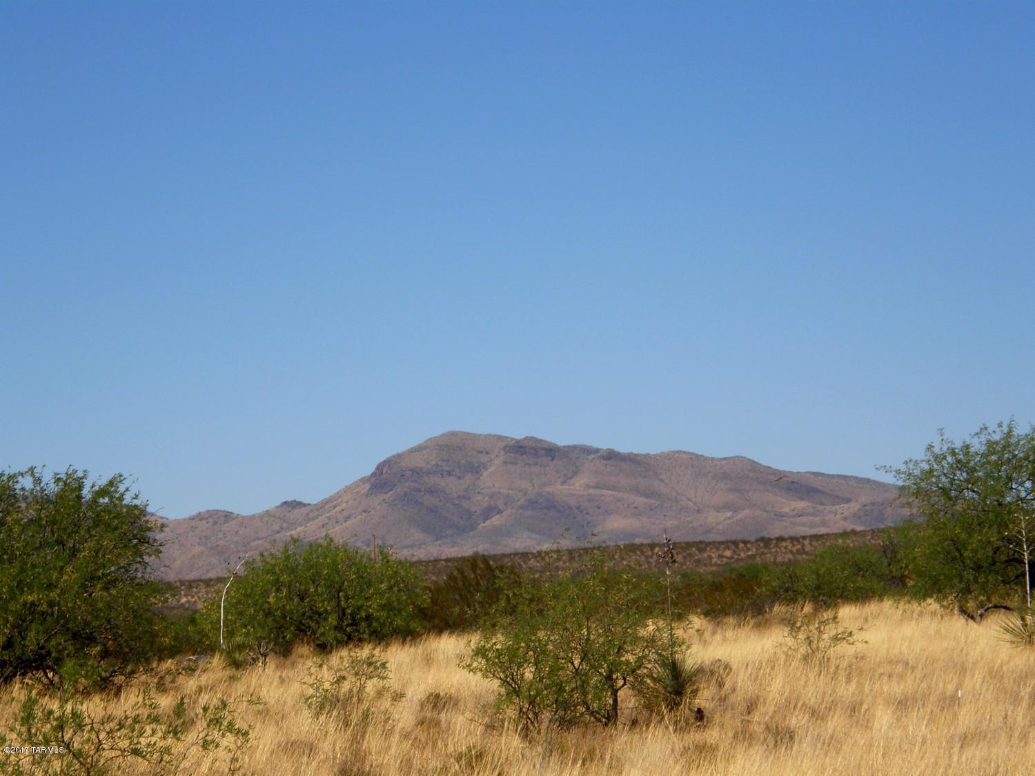 1578 North San Pedro Ranch Road Benson, AZ 85602 - Photo 36 of 44