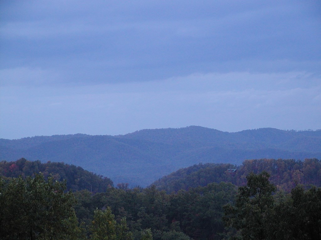 4129 Wildcat Road Sevierville, TN 37862 - Photo 14 of 50 Gallery Image 14