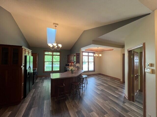 3427 South Bank Road Northeast Millersport, OH 43046 - Photo 17 of 39 11