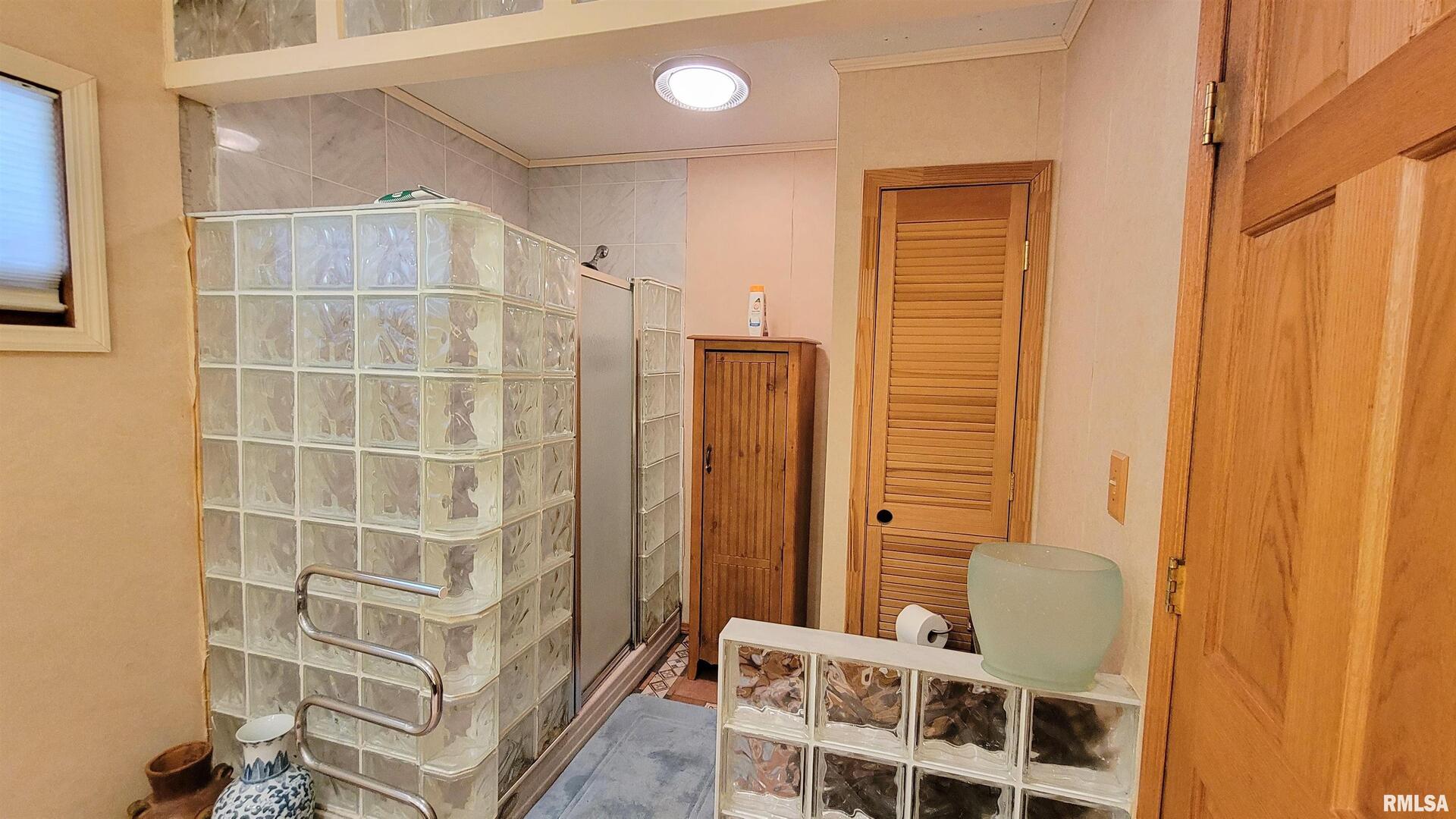 3898 Country Club Road Carbondale, IL 62901 - Photo 15 of 55