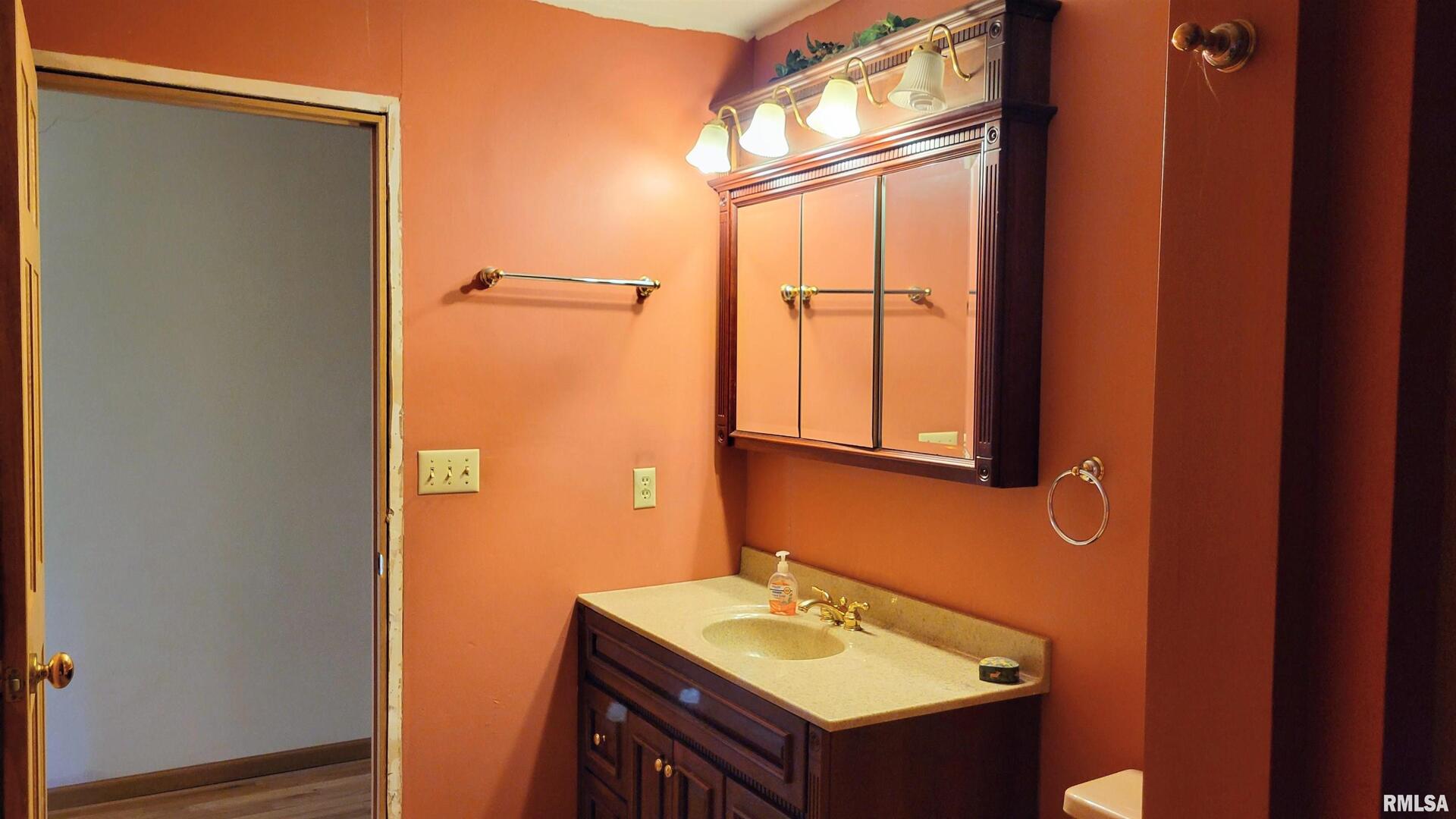 3898 Country Club Road Carbondale, IL 62901 - Photo 21 of 55