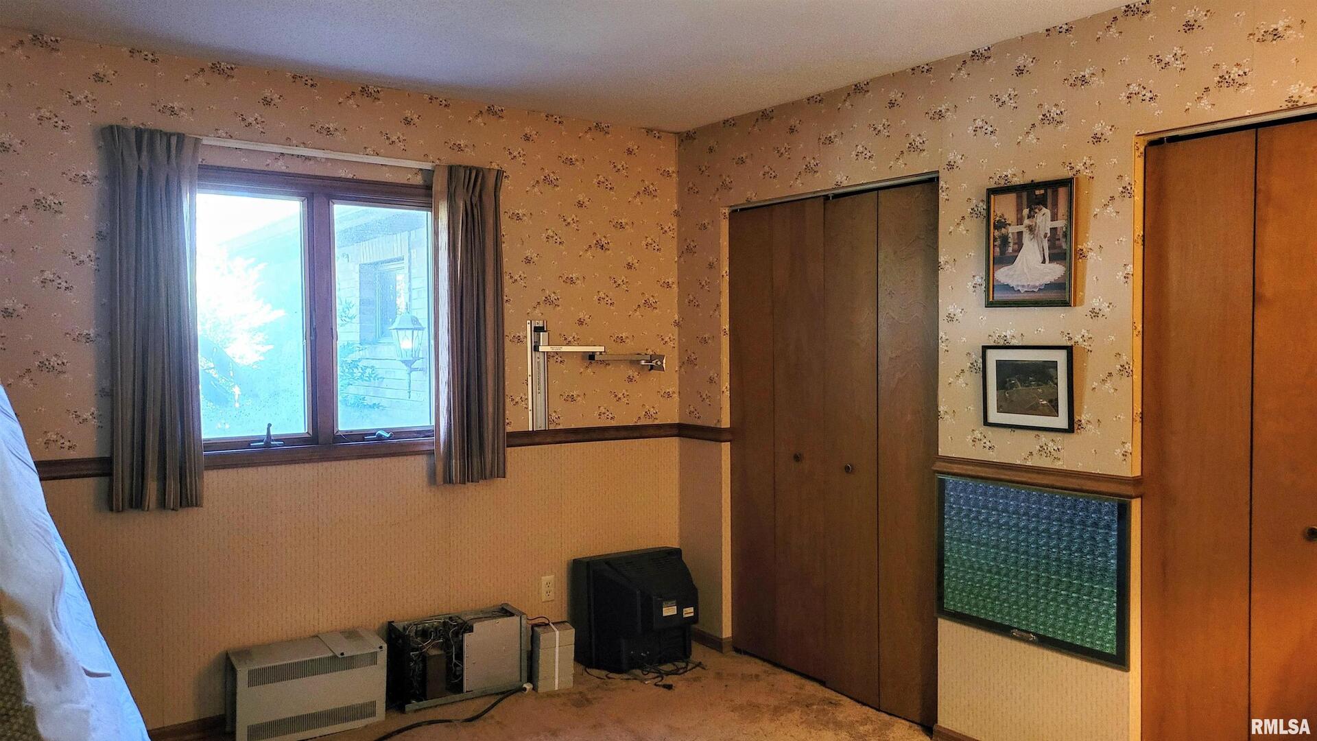 3898 Country Club Road Carbondale, IL 62901 - Photo 22 of 55