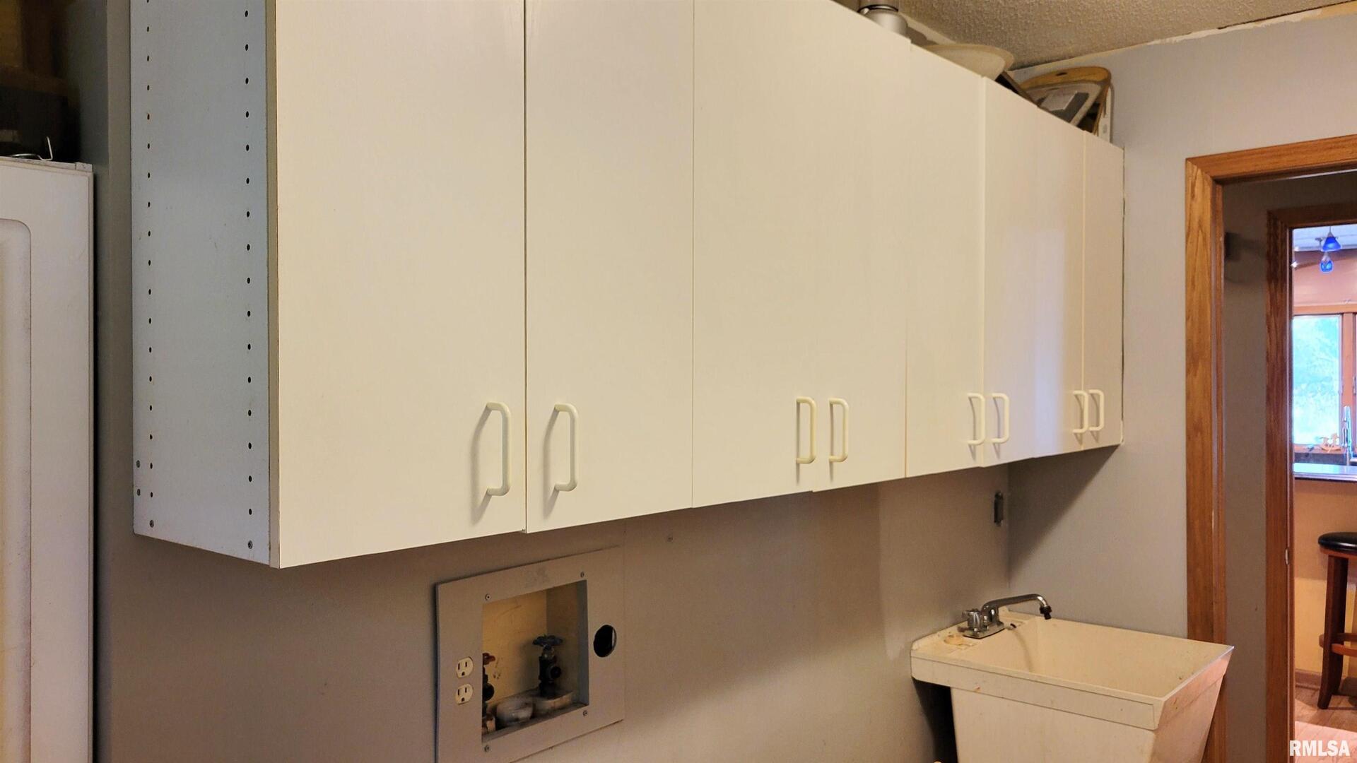 3898 Country Club Road Carbondale, IL 62901 - Photo 26 of 55