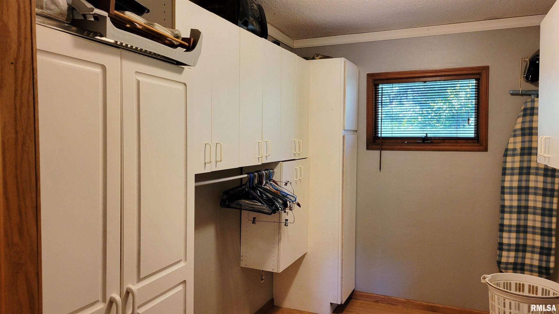 3898 Country Club Road Carbondale, IL 62901 - Photo 27 of 55