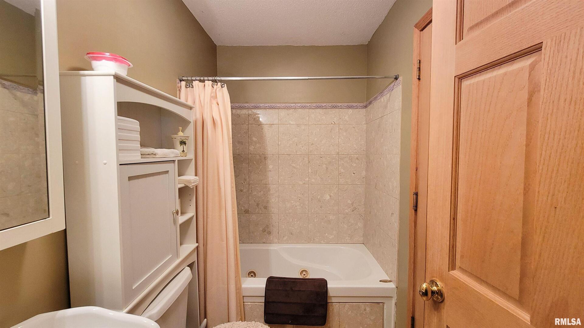 3898 Country Club Road Carbondale, IL 62901 - Photo 29 of 55