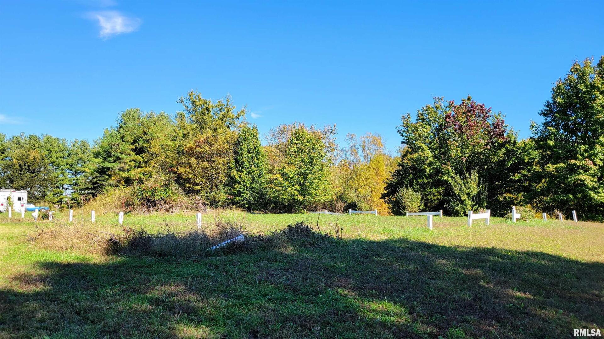 3898 Country Club Road Carbondale, IL 62901 - Photo 47 of 55