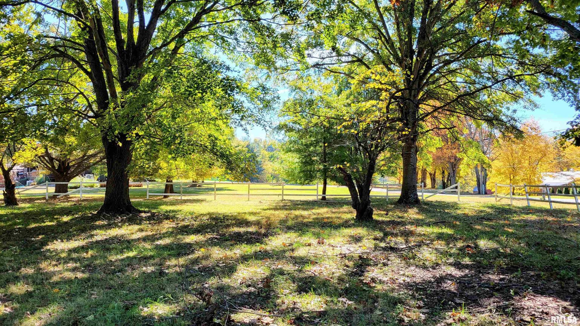 3898 Country Club Road Carbondale, IL 62901 - Photo 49 of 55