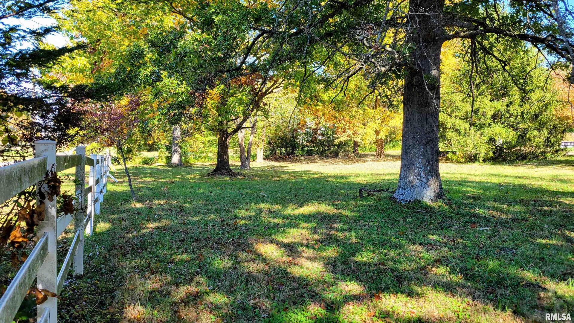 3898 Country Club Road Carbondale, IL 62901 - Photo 51 of 55