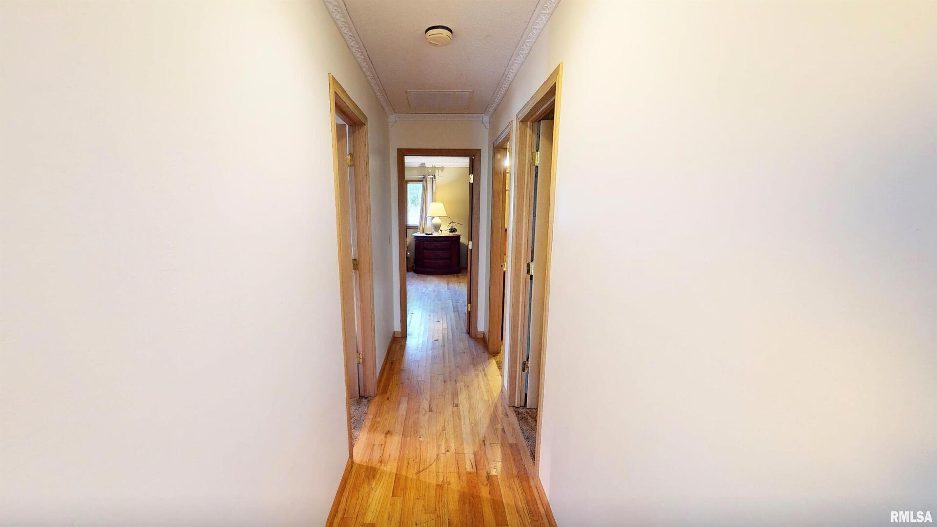 3898 Country Club Road Carbondale, IL 62901 - Photo 10 of 55