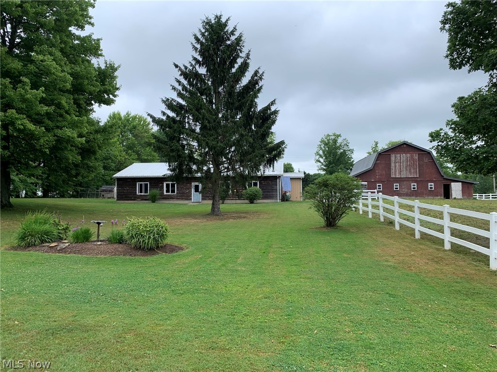 15945 Adams Road Middlefield, OH 44062 - Photo 11 of 32 Gallery Image 11