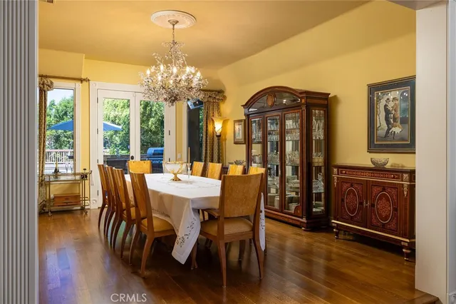 $4,125,000 | 25281 Derbyhill Drive, Laguna Hills, CA 92653