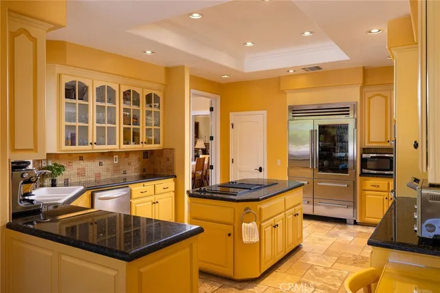 $4,125,000 | 25281 Derbyhill Drive, Laguna Hills, CA 92653