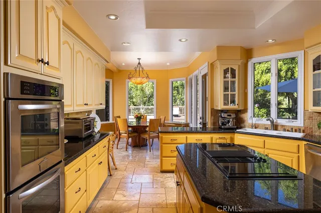 $4,125,000 | 25281 Derbyhill Drive, Laguna Hills, CA 92653