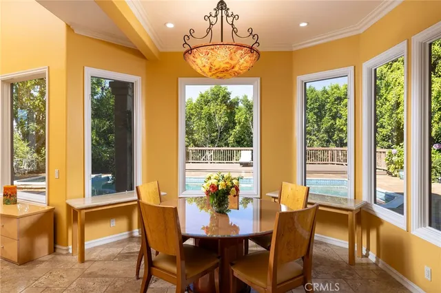 $4,125,000 | 25281 Derbyhill Drive, Laguna Hills, CA 92653