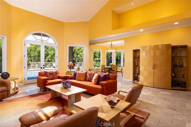 $4,125,000 | 25281 Derbyhill Drive, Laguna Hills, CA 92653