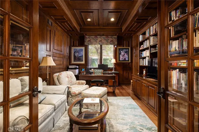 $4,125,000 | 25281 Derbyhill Drive, Laguna Hills, CA 92653