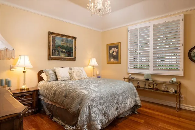 $4,125,000 | 25281 Derbyhill Drive, Laguna Hills, CA 92653