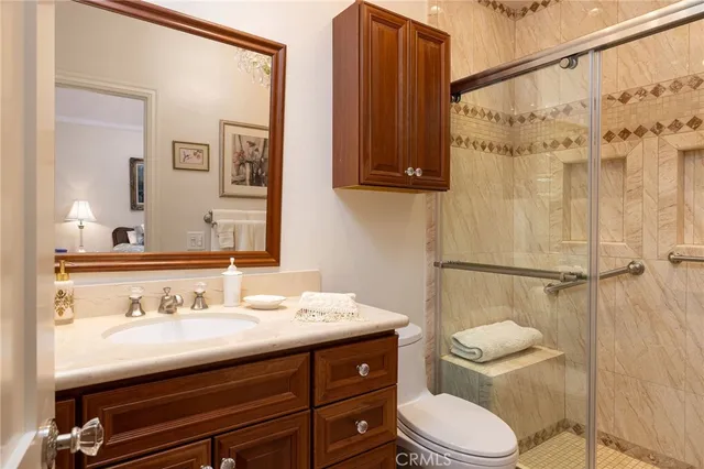 $4,125,000 | 25281 Derbyhill Drive, Laguna Hills, CA 92653