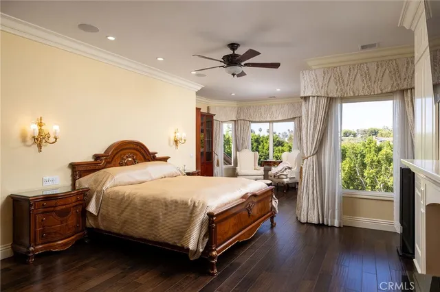 $4,125,000 | 25281 Derbyhill Drive, Laguna Hills, CA 92653