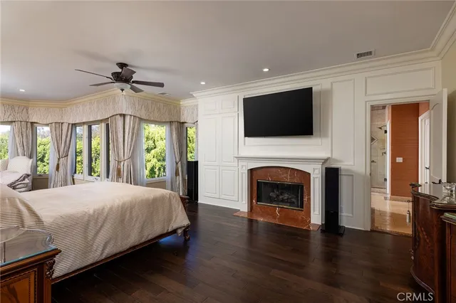 $4,125,000 | 25281 Derbyhill Drive, Laguna Hills, CA 92653