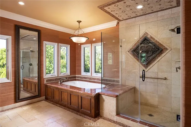 $4,125,000 | 25281 Derbyhill Drive, Laguna Hills, CA 92653