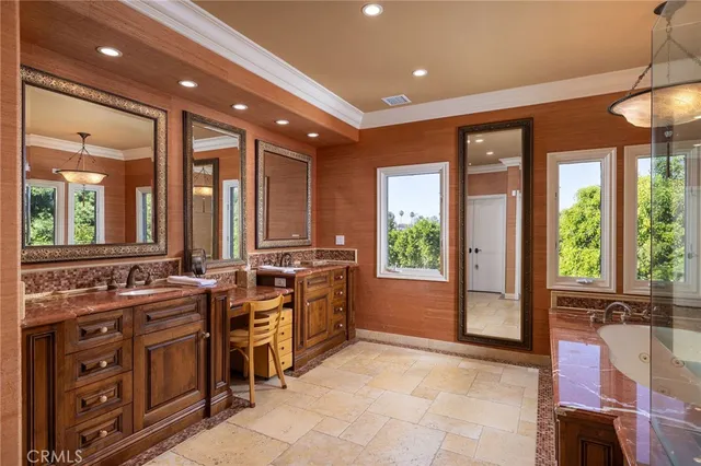 $4,125,000 | 25281 Derbyhill Drive, Laguna Hills, CA 92653