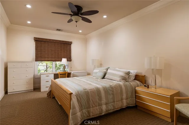 $4,125,000 | 25281 Derbyhill Drive, Laguna Hills, CA 92653