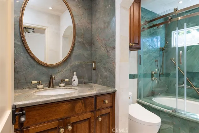 $4,125,000 | 25281 Derbyhill Drive, Laguna Hills, CA 92653