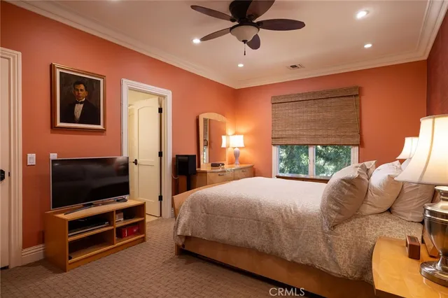 $4,125,000 | 25281 Derbyhill Drive, Laguna Hills, CA 92653