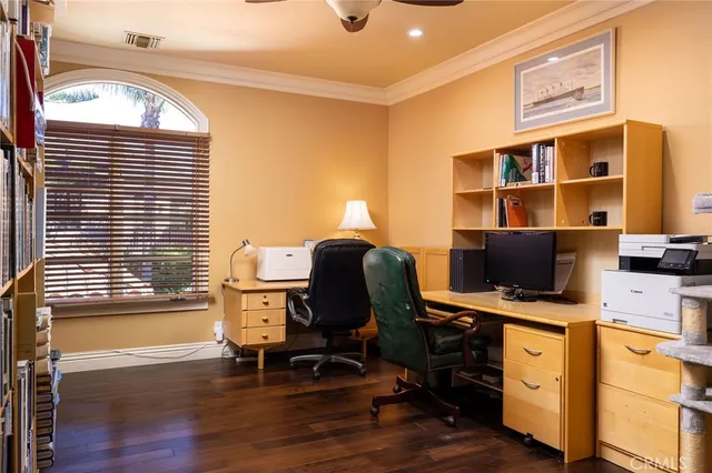 $4,125,000 | 25281 Derbyhill Drive, Laguna Hills, CA 92653