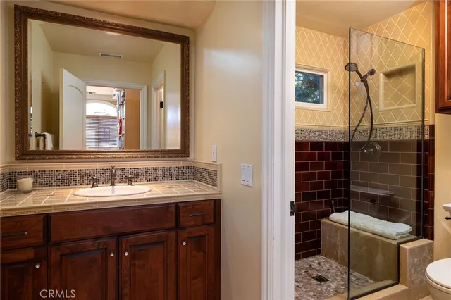 $4,125,000 | 25281 Derbyhill Drive, Laguna Hills, CA 92653