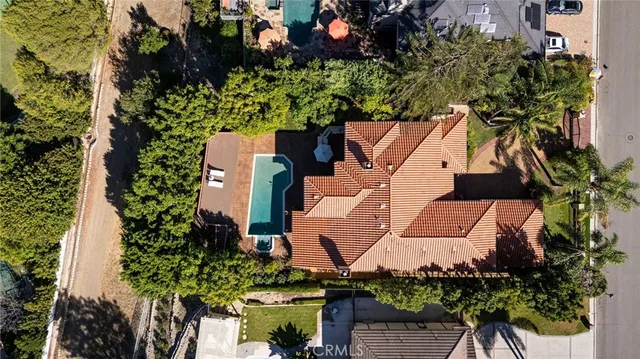 $4,125,000 | 25281 Derbyhill Drive, Laguna Hills, CA 92653