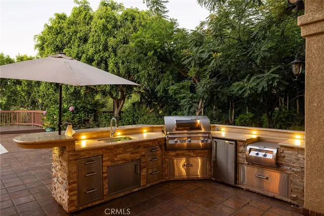 $4,125,000 | 25281 Derbyhill Drive, Laguna Hills, CA 92653